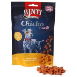 RINTI Extra Hundesnacks...