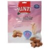 Rinti Sensible Snack Ente 120g