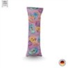 4Cats Monster Kollektion Spielrolle Baldrian