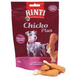 RINTI Extra Chicko Plus...