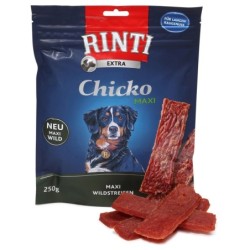 RINTI Extra Chicko Maxi...