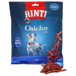 RINTI Extra Chicko Mini...