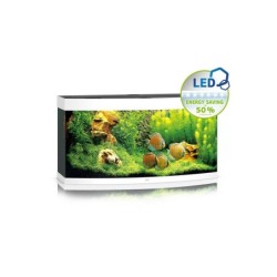 Juwel Komplett-Aquarium...