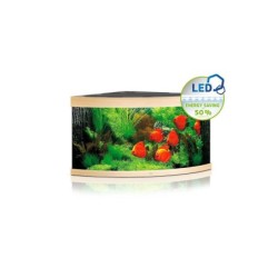 Juwel Komplett Eck-Aquarium...