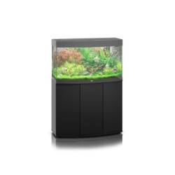 Juwel Aquarium Unterschrank...