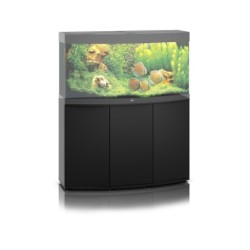 Juwel Aquarium Unterschrank...