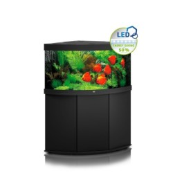 Juwel Komplett Eck-Aquarium...