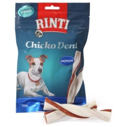 Rinti Chicko Dent Medium...