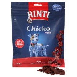 Rinti Chicko Mini Rind 170g