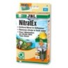 JBL NitratEx 250ml