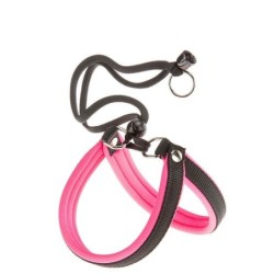 Hundegeschirr Ferplast Agila Fluo 2