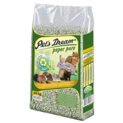 Pet's Dream Paper Pure...