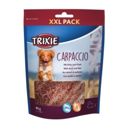 Trixie PREMIO Carpaccio...