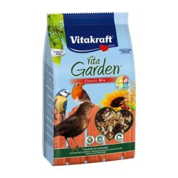 Vitakraft Vita Garden...