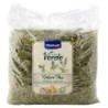 Vitakraft Vita Verde Heu / Pfefferminze 500g