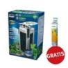 JBL Cristal Profi greenline e1902 und  Cleany Schlauchreinigungsbürste gratis