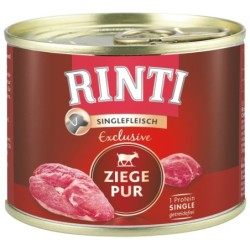 Rinti Singlefleisch...