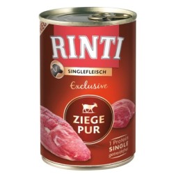 Rinti Singlefleisch...