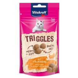 Vitakraft Triggles mit...