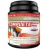 Dennerle Complete Gourmet Menu 200ml Dose