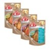 8in1 Fillets Probierpaket