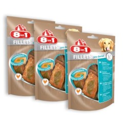 8in1 Fillets Pro - pro...