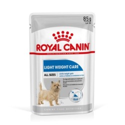 ROYAL CANIN LIGHT WEIGHT...