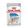 ROYAL CANIN LIGHT WEIGHT CARE Nassfutter für Hunde mit Neigung zu Übergewicht12x85g