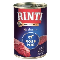 Rinti Singlefleisch...