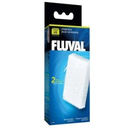 Fluval...