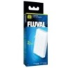 Fluval Schaumstoff-Filtereinsatz U-Serie U2