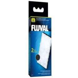 Fluval...