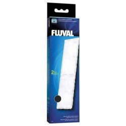 Fluval...