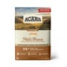 ACANA Cat Wild Prairie 4,5kg