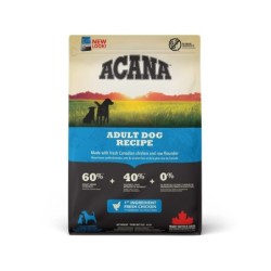 ACANA Adult Dog 2kg