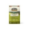 ACANA Grassland 2x11,4kg