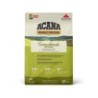 ACANA Grassland 2kg