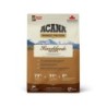 ACANA Dog Ranchlands 2kg