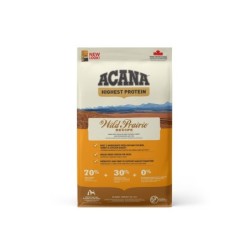 ACANA Wild Prairie 11,4kg