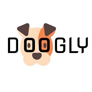 Doogly