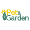 Pet & Garden - DE