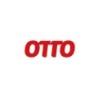 OTTO AT