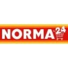 Norma24 DE