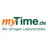 myTime DE