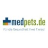 Medpets Tierapotheke Online DE