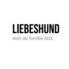 LIEBESHUND DE