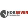 Horseven Pferdedecken DE