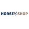 Horse Shop DE