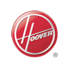 Hoover DE