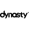 Dynasty of Pets DE